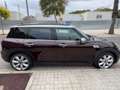 MINI Cooper SD Aut. Burdeos - thumbnail 6