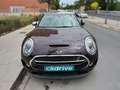 MINI Cooper SD Aut. Burdeos - thumbnail 1