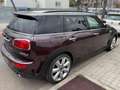 MINI Cooper SD Aut. Burdeos - thumbnail 5