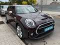 MINI Cooper SD Aut. Burdeos - thumbnail 2