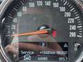 MINI Cooper SD Aut. Burdeos - thumbnail 10