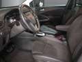 Opel Crossland Ultimate Automatik/heizb.Frontscheibe HUD Navi LED Grau - thumbnail 6