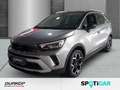 Opel Crossland Ultimate Automatik/heizb.Frontscheibe HUD Navi LED Grau - thumbnail 1
