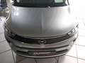 Opel Crossland Ultimate Automatik/heizb.Frontscheibe HUD Navi LED Grau - thumbnail 13