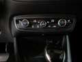 Opel Crossland Ultimate Automatik/heizb.Frontscheibe HUD Navi LED Grau - thumbnail 10