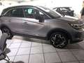 Opel Crossland Ultimate Automatik/heizb.Frontscheibe HUD Navi LED Grau - thumbnail 14