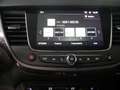 Opel Crossland Ultimate Automatik/heizb.Frontscheibe HUD Navi LED Grau - thumbnail 9