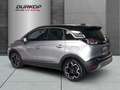 Opel Crossland Ultimate Automatik/heizb.Frontscheibe HUD Navi LED Grau - thumbnail 3