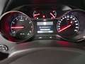 Opel Crossland Ultimate Automatik/heizb.Frontscheibe HUD Navi LED Grau - thumbnail 11