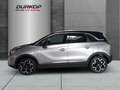 Opel Crossland Ultimate Automatik/heizb.Frontscheibe HUD Navi LED Grau - thumbnail 2
