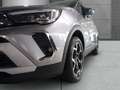 Opel Crossland Ultimate Automatik/heizb.Frontscheibe HUD Navi LED Grau - thumbnail 4