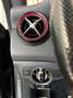 Mercedes-Benz CLA 45 AMG 4Matic 7G-DCT Negru - thumbnail 21