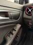 Mercedes-Benz CLA 45 AMG 4Matic 7G-DCT Negru - thumbnail 20