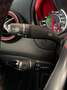 Mercedes-Benz CLA 45 AMG 4Matic 7G-DCT Negru - thumbnail 19