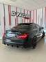 Mercedes-Benz CLA 45 AMG 4Matic 7G-DCT Negru - thumbnail 2