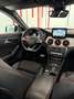 Mercedes-Benz CLA 45 AMG 4Matic 7G-DCT Negru - thumbnail 10