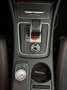Mercedes-Benz CLA 45 AMG 4Matic 7G-DCT Negru - thumbnail 17