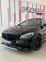 Mercedes-Benz CLA 45 AMG 4Matic 7G-DCT Negru - thumbnail 5