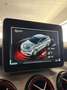 Mercedes-Benz CLA 45 AMG 4Matic 7G-DCT Negru - thumbnail 18
