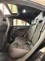 Mercedes-Benz CLA 45 AMG 4Matic 7G-DCT Negru - thumbnail 31