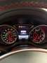 Mercedes-Benz CLA 45 AMG 4Matic 7G-DCT Negru - thumbnail 23