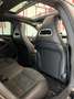 Mercedes-Benz CLA 45 AMG 4Matic 7G-DCT Negru - thumbnail 32