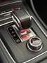 Mercedes-Benz CLA 45 AMG 4Matic 7G-DCT Negru - thumbnail 16