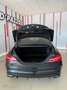 Mercedes-Benz CLA 45 AMG 4Matic 7G-DCT Negru - thumbnail 34