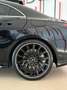 Mercedes-Benz CLA 45 AMG 4Matic 7G-DCT Negru - thumbnail 4