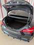 Mercedes-Benz CLA 45 AMG 4Matic 7G-DCT Negru - thumbnail 35