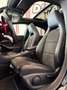 Mercedes-Benz CLA 45 AMG 4Matic 7G-DCT Negru - thumbnail 11