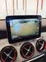 Mercedes-Benz CLA 45 AMG 4Matic 7G-DCT Negru - thumbnail 14