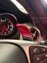 Mercedes-Benz CLA 45 AMG 4Matic 7G-DCT Negru - thumbnail 26