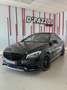 Mercedes-Benz CLA 45 AMG 4Matic 7G-DCT Negru - thumbnail 1