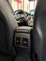 Mercedes-Benz CLA 45 AMG 4Matic 7G-DCT Negru - thumbnail 33