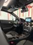 Mercedes-Benz CLA 45 AMG 4Matic 7G-DCT Negru - thumbnail 24