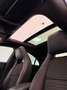 Mercedes-Benz CLA 45 AMG 4Matic 7G-DCT Negru - thumbnail 27