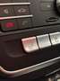 Mercedes-Benz CLA 45 AMG 4Matic 7G-DCT Negru - thumbnail 30