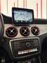 Mercedes-Benz CLA 45 AMG 4Matic 7G-DCT Negru - thumbnail 13