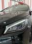 Mercedes-Benz CLA 45 AMG 4Matic 7G-DCT Negru - thumbnail 6