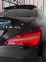 Mercedes-Benz CLA 45 AMG 4Matic 7G-DCT Negru - thumbnail 9
