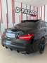 Mercedes-Benz CLA 45 AMG 4Matic 7G-DCT Negru - thumbnail 7