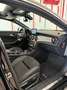 Mercedes-Benz CLA 45 AMG 4Matic 7G-DCT Negru - thumbnail 25