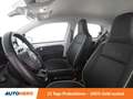 Volkswagen up! 1.0 Move up! BlueMotion Tech *NAVI*TEMPO*PDC*SHZ* Weiß - thumbnail 11