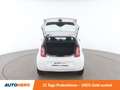 Volkswagen up! 1.0 Move up! BlueMotion Tech *NAVI*TEMPO*PDC*SHZ* Weiß - thumbnail 17