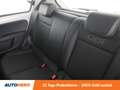 Volkswagen up! 1.0 Move up! BlueMotion Tech *NAVI*TEMPO*PDC*SHZ* Weiß - thumbnail 15