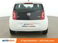 Volkswagen up! 1.0 Move up! BlueMotion Tech *NAVI*TEMPO*PDC*SHZ* Weiß - thumbnail 5
