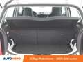 Volkswagen up! 1.0 Move up! BlueMotion Tech *NAVI*TEMPO*PDC*SHZ* Weiß - thumbnail 18