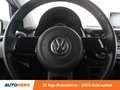 Volkswagen up! 1.0 Move up! BlueMotion Tech *NAVI*TEMPO*PDC*SHZ* Weiß - thumbnail 19