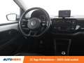 Volkswagen up! 1.0 Move up! BlueMotion Tech *NAVI*TEMPO*PDC*SHZ* Weiß - thumbnail 14
